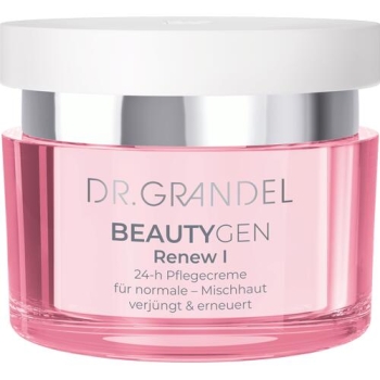 Dr. Grandel Beautygen Renew 1 50ml